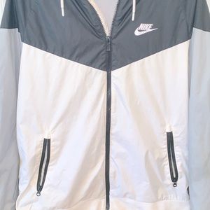 Nike WindBreaker Reflect Jacket